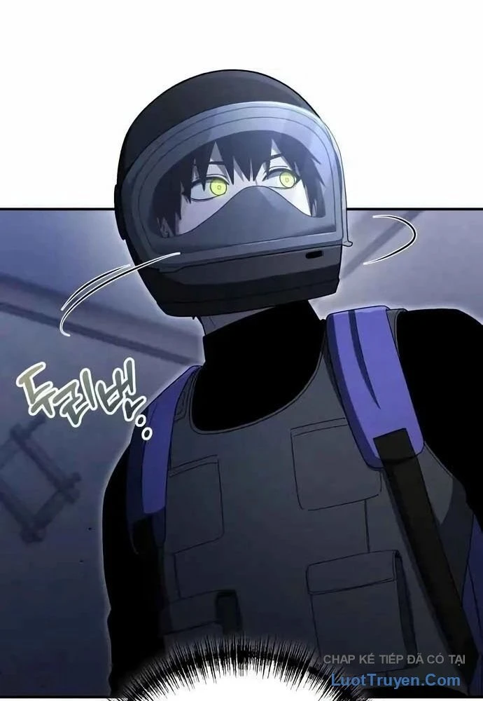 Kẻ Out Trình Ngày Tận Thế Chapter 25 - 94