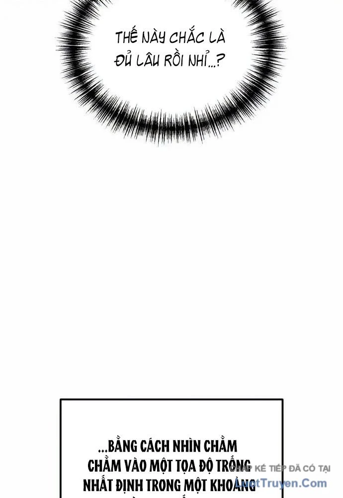 Kẻ Out Trình Ngày Tận Thế Chapter 25 - 95