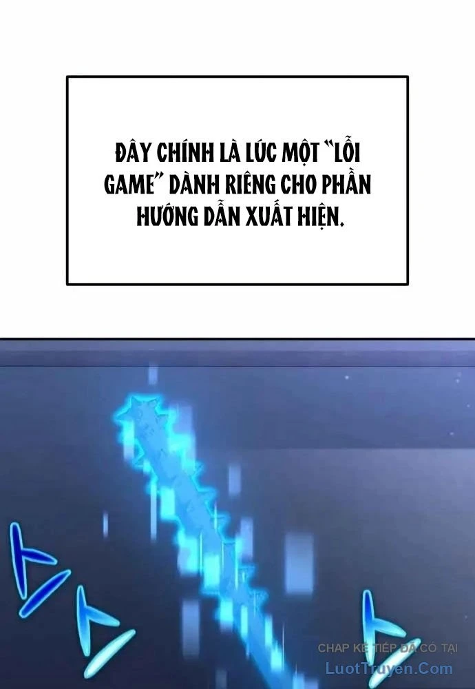 Kẻ Out Trình Ngày Tận Thế Chapter 25 - 97