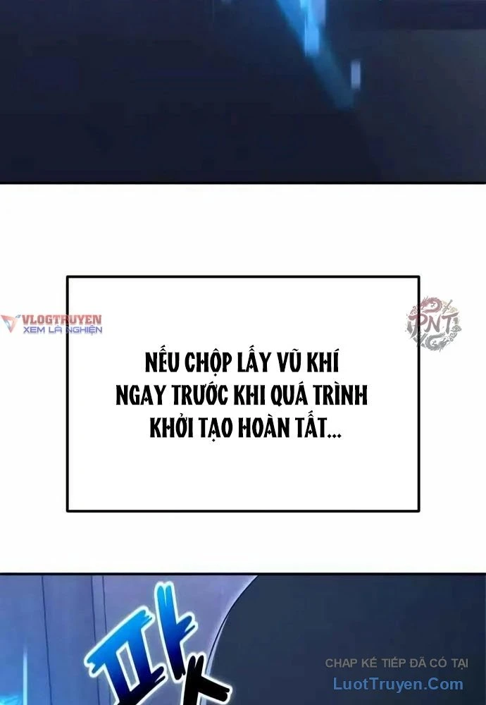 Kẻ Out Trình Ngày Tận Thế Chapter 25 - 98