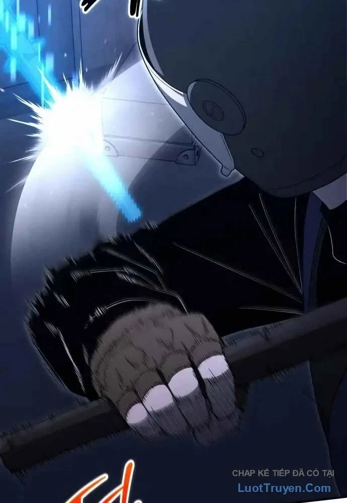 Kẻ Out Trình Ngày Tận Thế Chapter 25 - 99