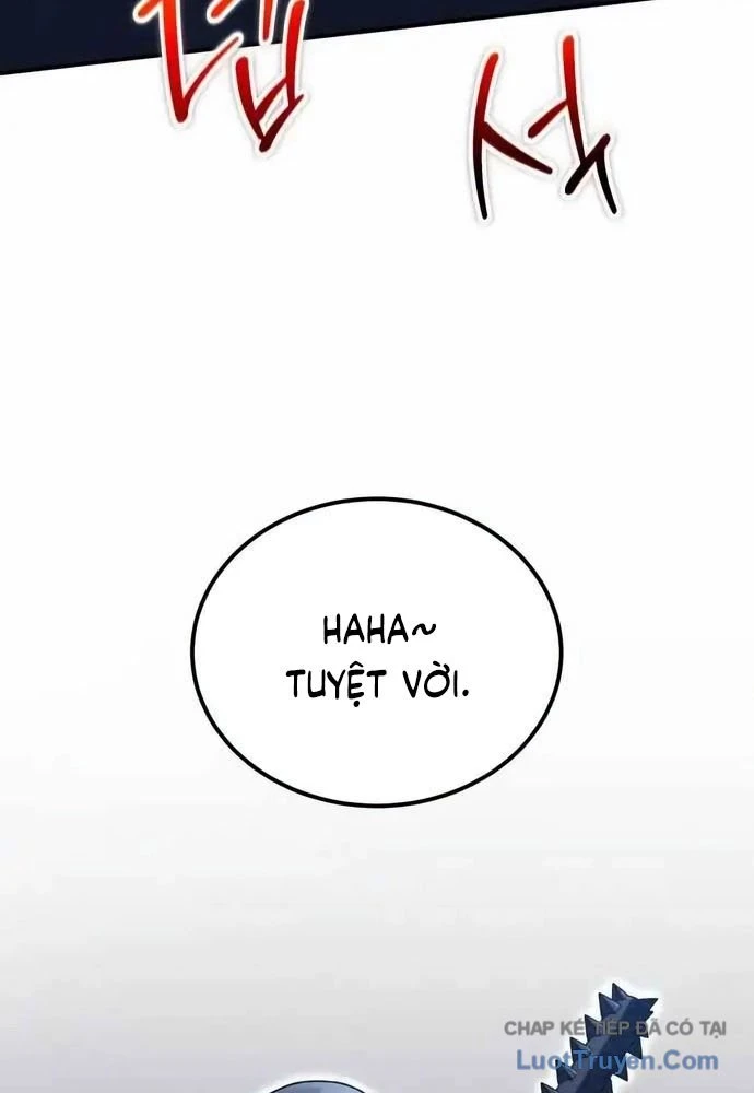 Kẻ Out Trình Ngày Tận Thế Chapter 25 - 100