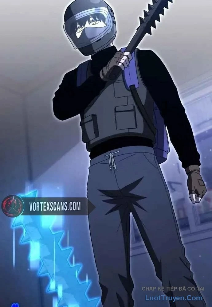 Kẻ Out Trình Ngày Tận Thế Chapter 25 - 101