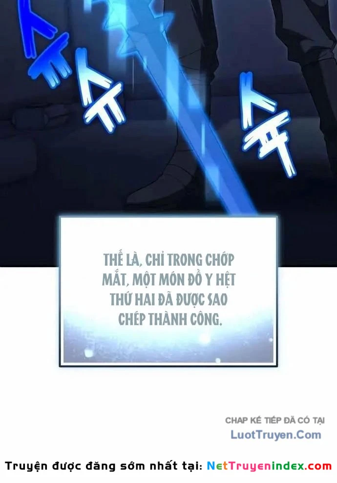 Kẻ Out Trình Ngày Tận Thế Chapter 25 - 102