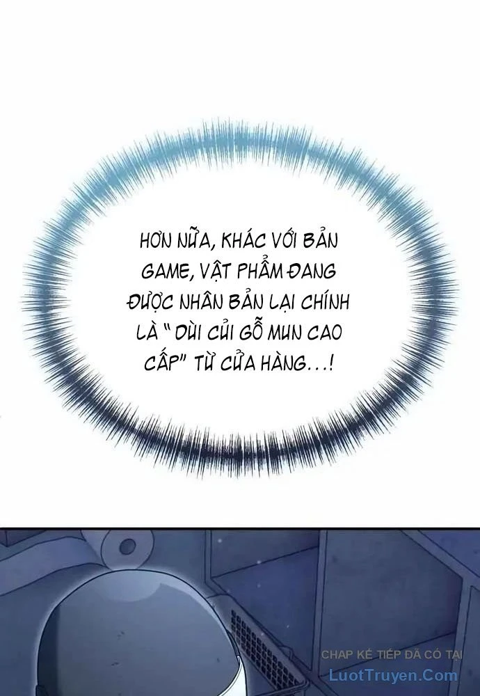 Kẻ Out Trình Ngày Tận Thế Chapter 25 - 103