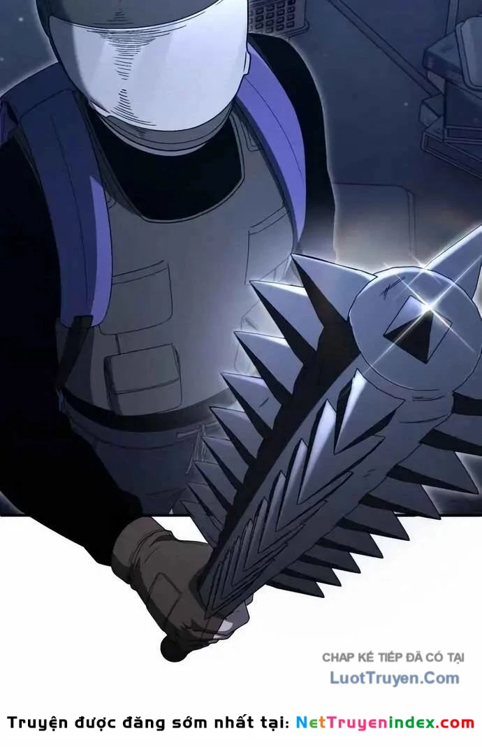 Kẻ Out Trình Ngày Tận Thế Chapter 25 - 104