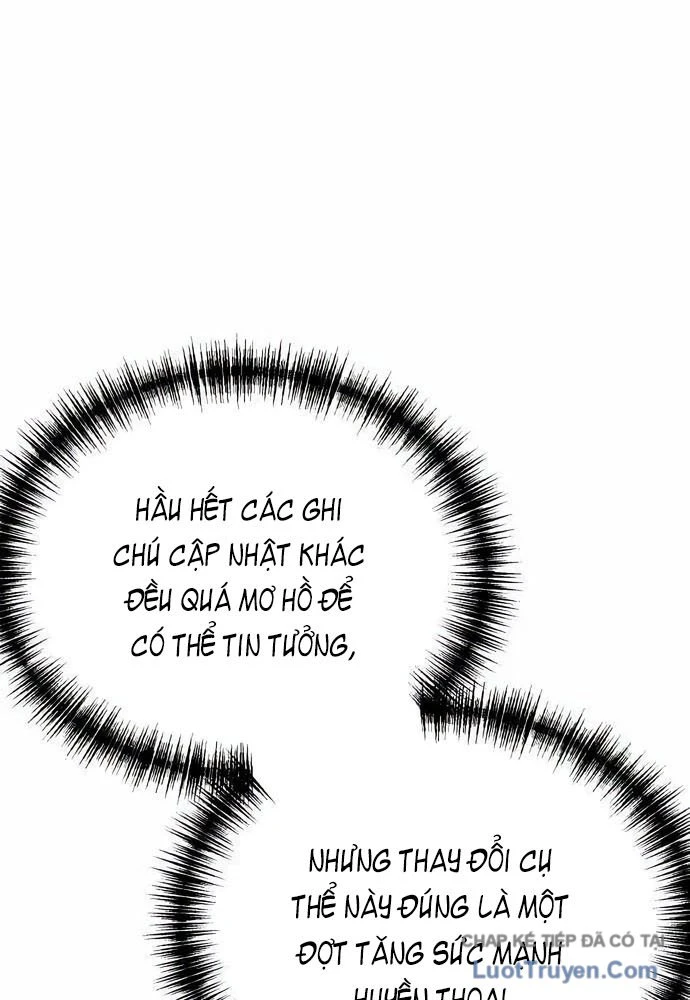 Kẻ Out Trình Ngày Tận Thế Chapter 25 - 105