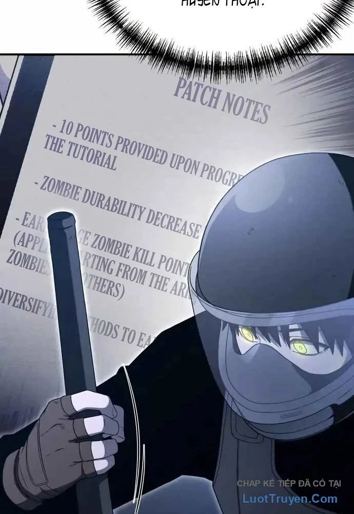 Kẻ Out Trình Ngày Tận Thế Chapter 25 - 106