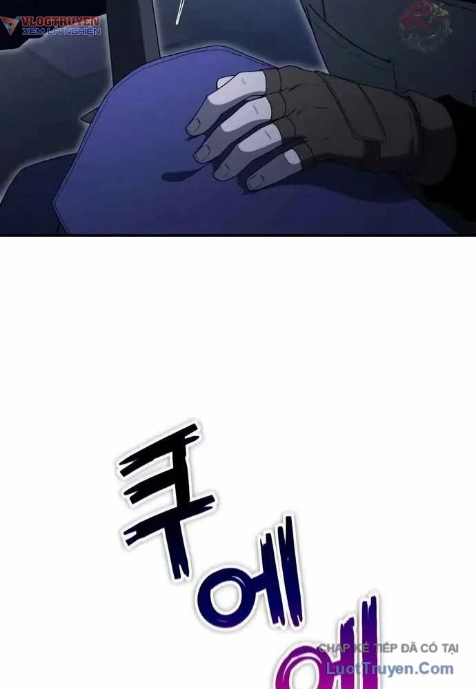 Kẻ Out Trình Ngày Tận Thế Chapter 25 - 107