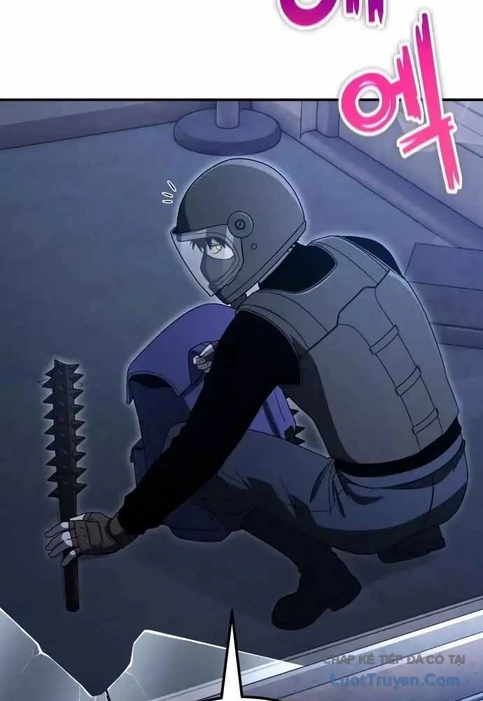 Kẻ Out Trình Ngày Tận Thế Chapter 25 - 108