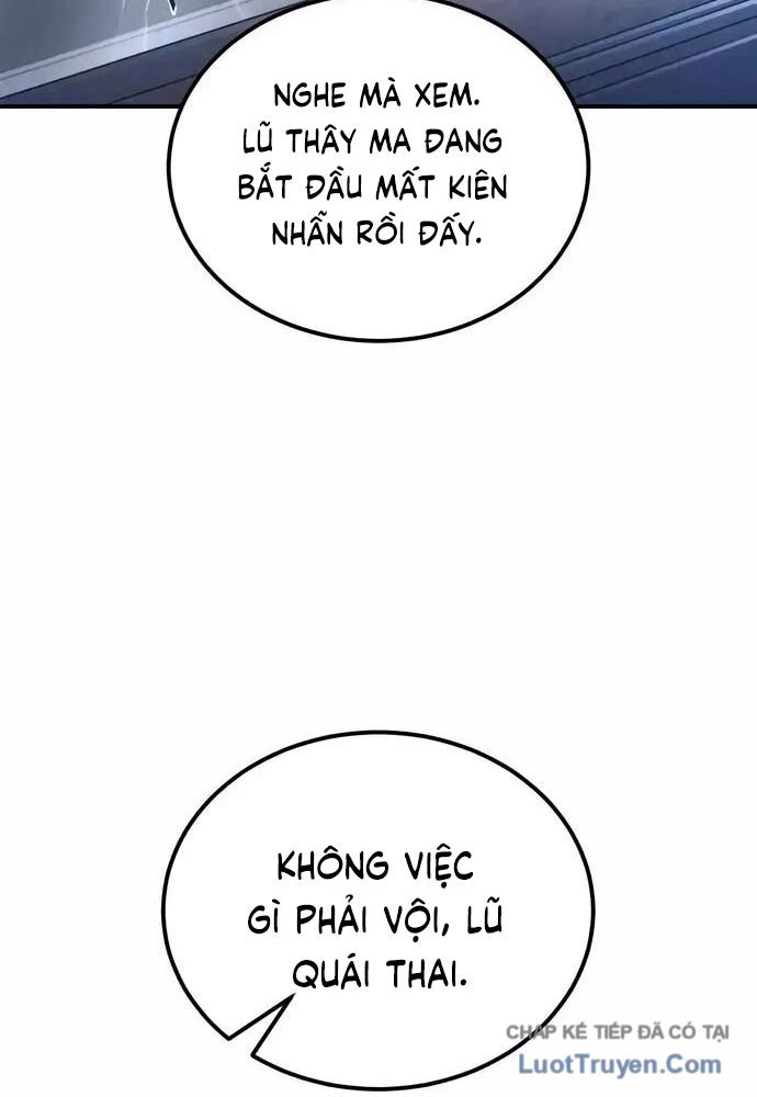 Kẻ Out Trình Ngày Tận Thế Chapter 25 - 109