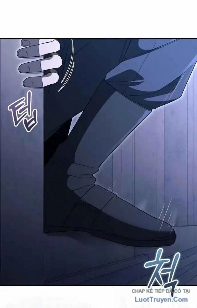 Kẻ Out Trình Ngày Tận Thế Chapter 25 - 110