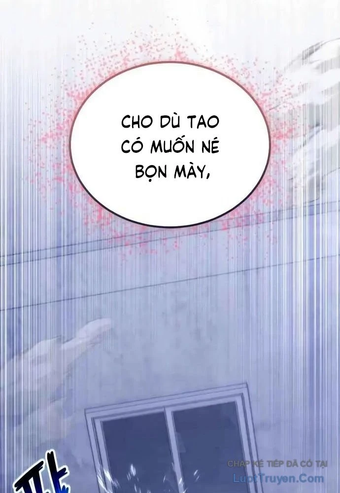 Kẻ Out Trình Ngày Tận Thế Chapter 25 - 111