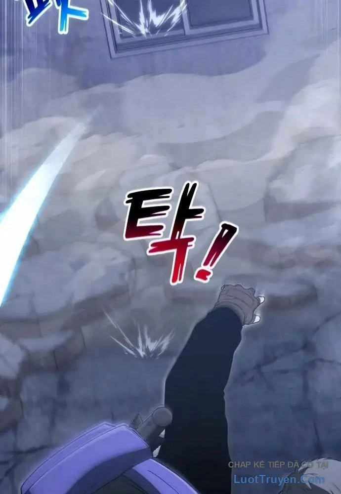 Kẻ Out Trình Ngày Tận Thế Chapter 25 - 112