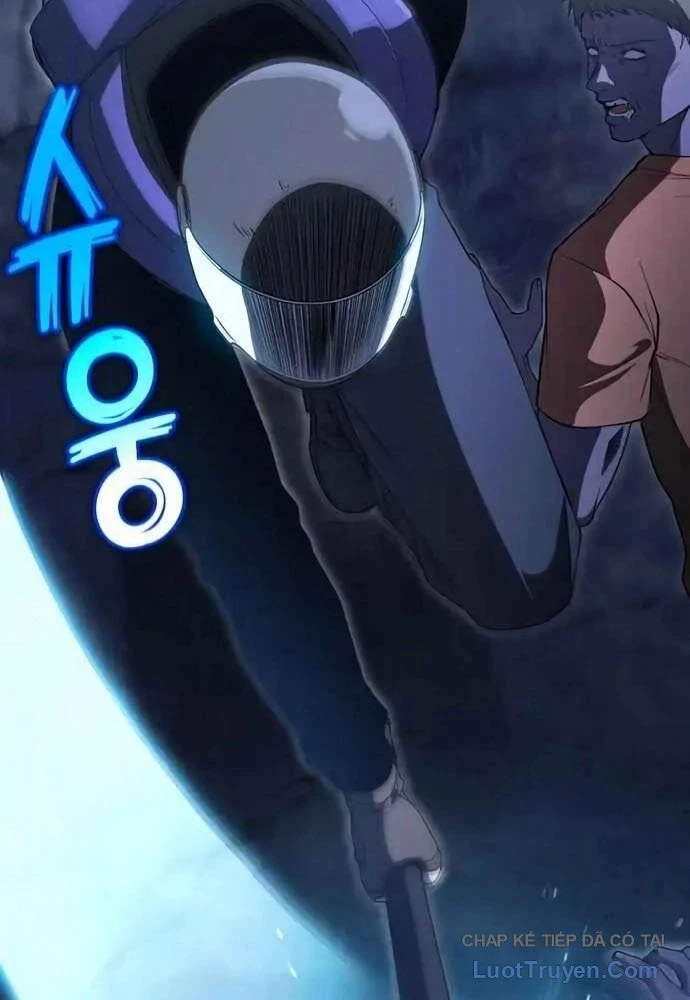 Kẻ Out Trình Ngày Tận Thế Chapter 25 - 113