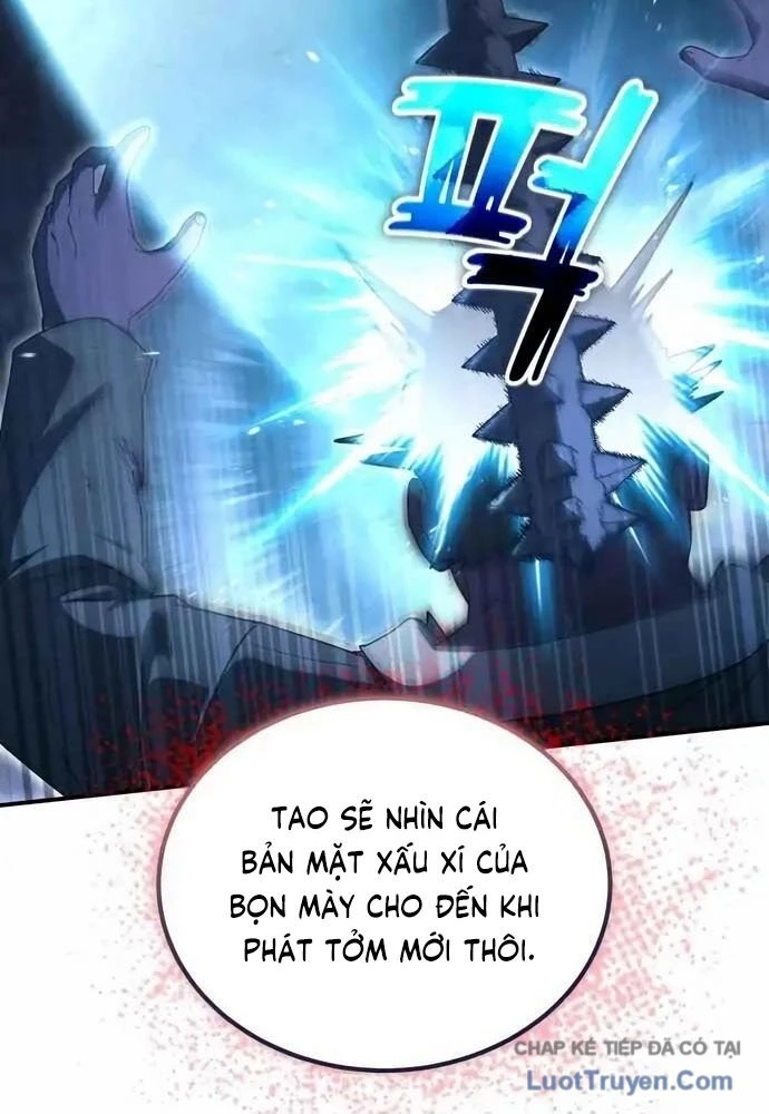 Kẻ Out Trình Ngày Tận Thế Chapter 25 - 114
