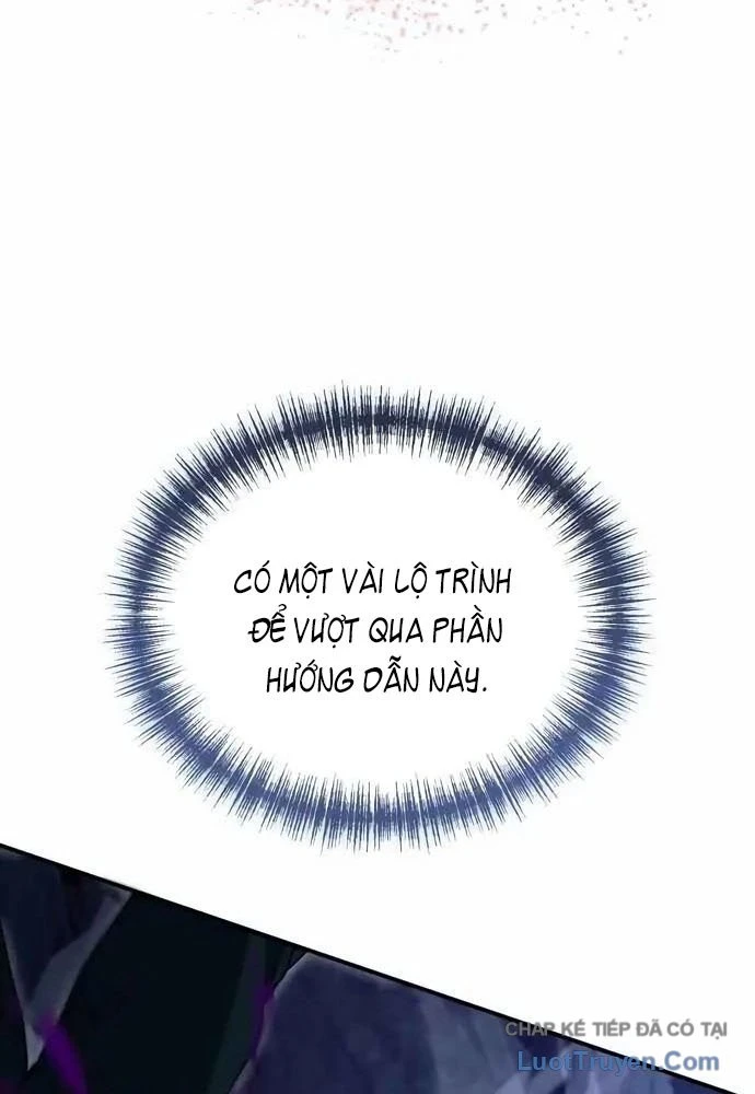 Kẻ Out Trình Ngày Tận Thế Chapter 25 - 115