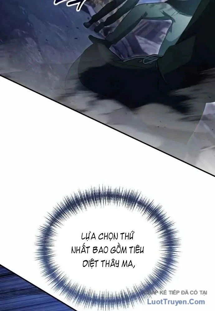 Kẻ Out Trình Ngày Tận Thế Chapter 25 - 117