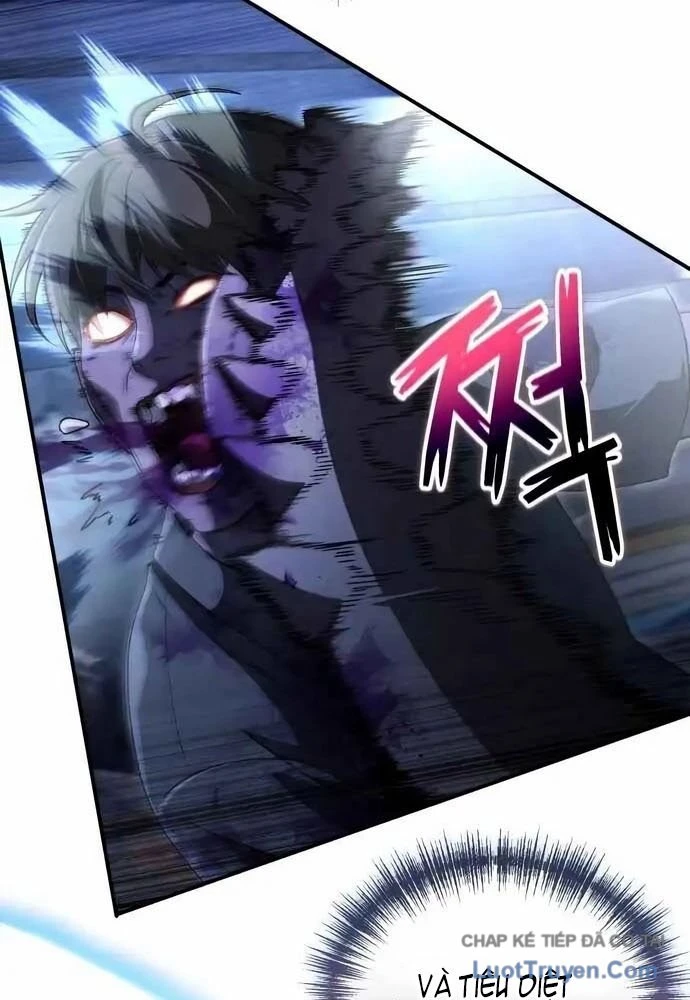 Kẻ Out Trình Ngày Tận Thế Chapter 25 - 118