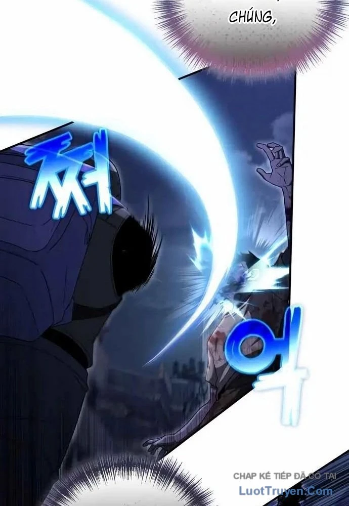 Kẻ Out Trình Ngày Tận Thế Chapter 25 - 119