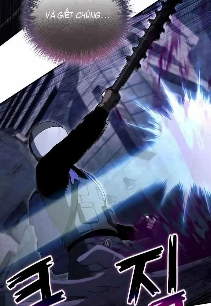 Kẻ Out Trình Ngày Tận Thế Chapter 25 - 120