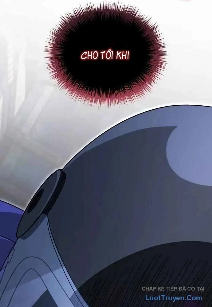 Kẻ Out Trình Ngày Tận Thế Chapter 25 - 122