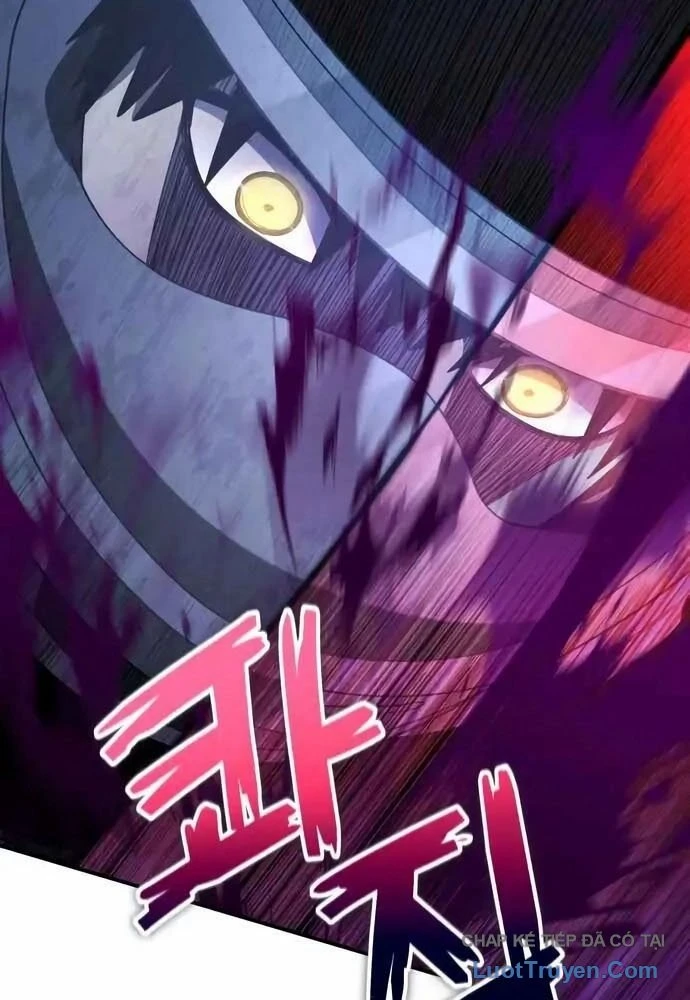 Kẻ Out Trình Ngày Tận Thế Chapter 25 - 123