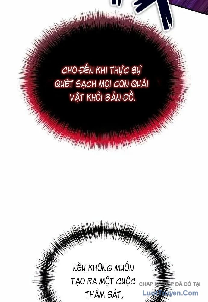 Kẻ Out Trình Ngày Tận Thế Chapter 25 - 124