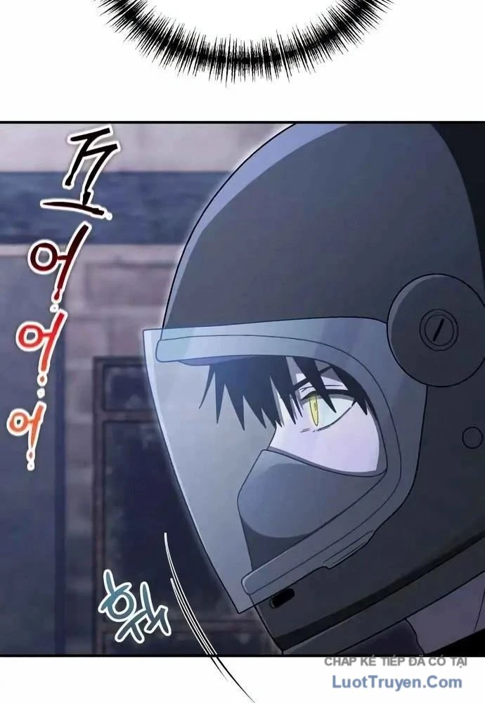 Kẻ Out Trình Ngày Tận Thế Chapter 25 - 125