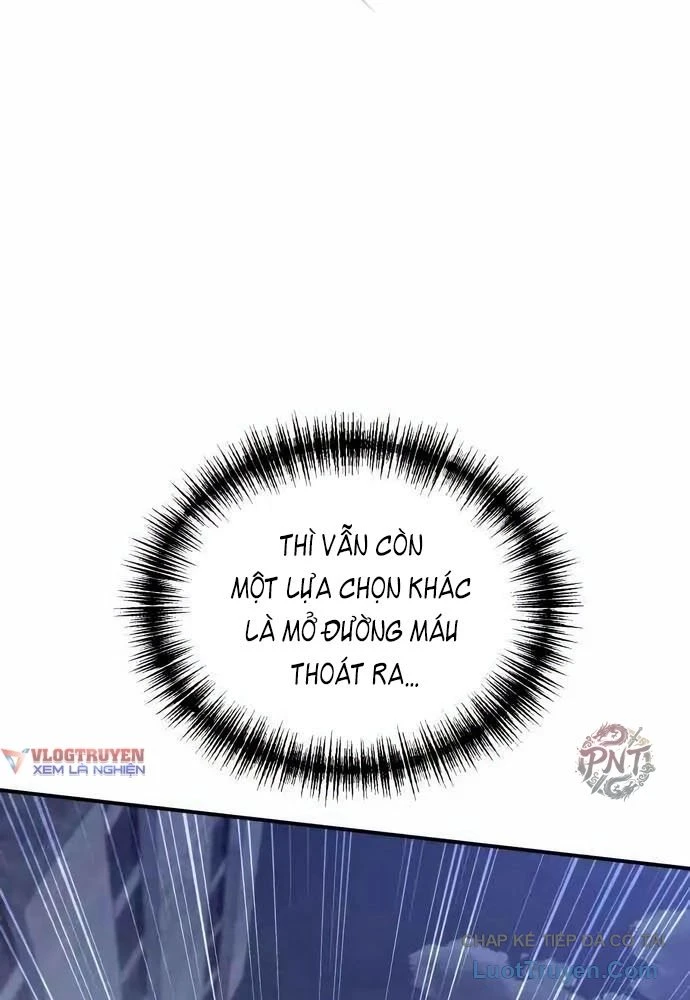 Kẻ Out Trình Ngày Tận Thế Chapter 25 - 126