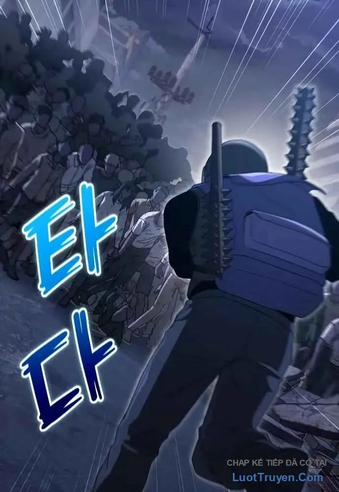 Kẻ Out Trình Ngày Tận Thế Chapter 25 - 127