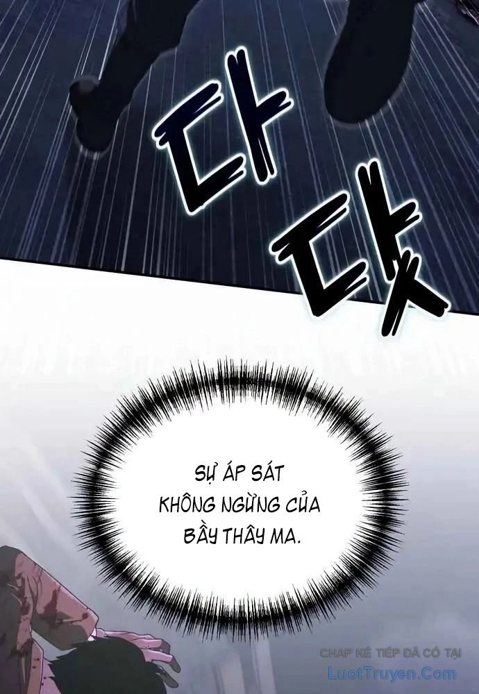 Kẻ Out Trình Ngày Tận Thế Chapter 25 - 128