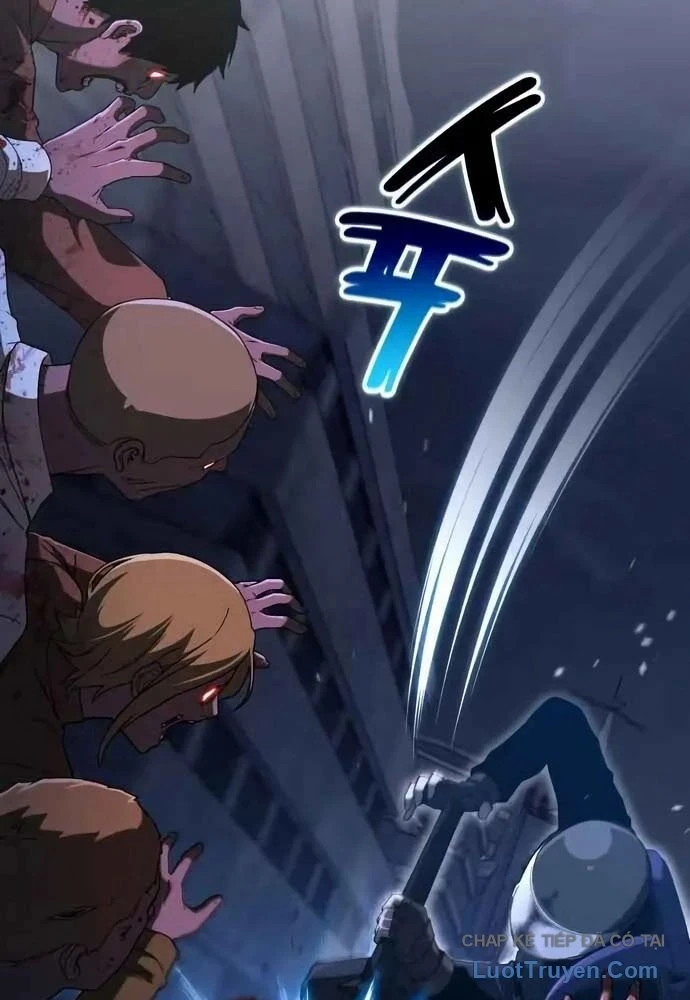 Kẻ Out Trình Ngày Tận Thế Chapter 25 - 129