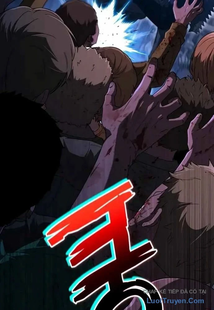 Kẻ Out Trình Ngày Tận Thế Chapter 25 - 130