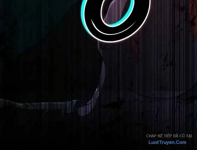 Kẻ Out Trình Ngày Tận Thế Chapter 25 - 131