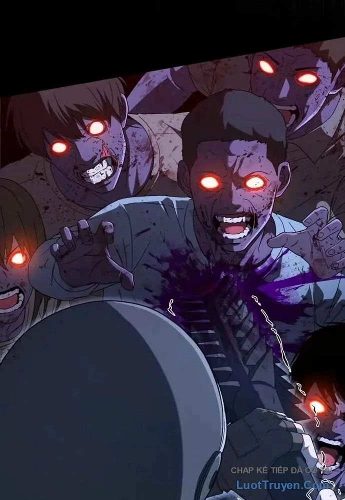 Kẻ Out Trình Ngày Tận Thế Chapter 25 - 132