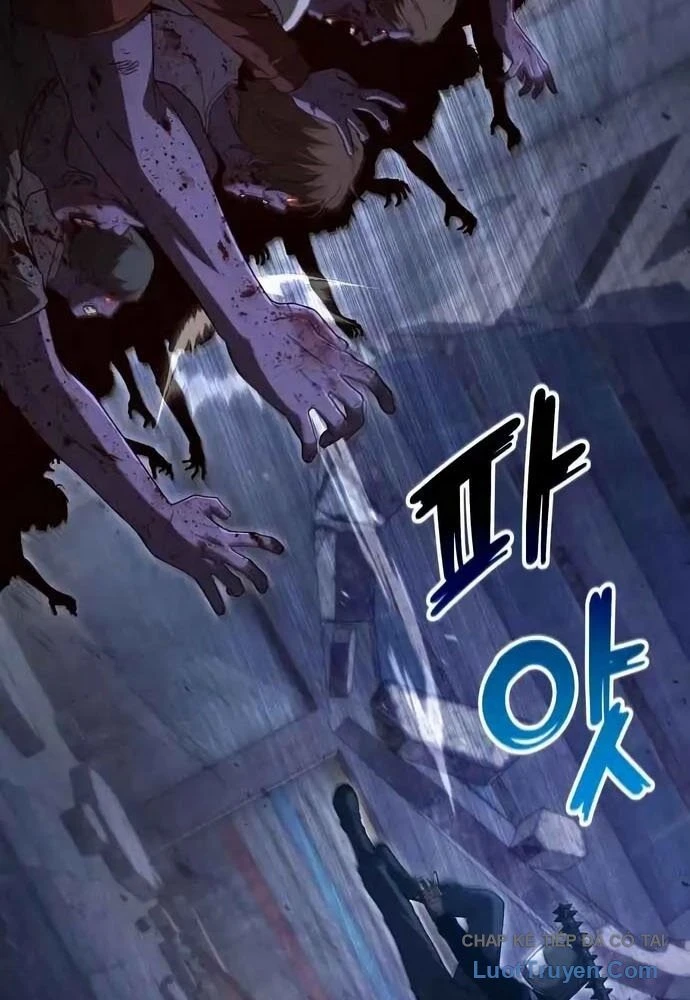 Kẻ Out Trình Ngày Tận Thế Chapter 25 - 134