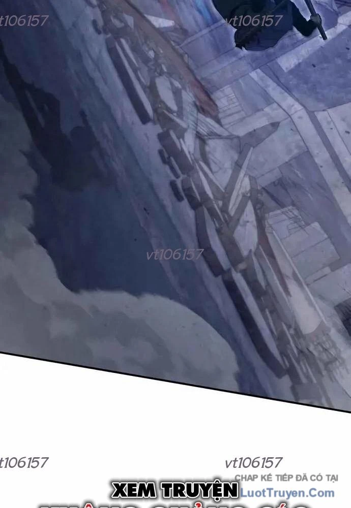 Kẻ Out Trình Ngày Tận Thế Chapter 25 - 135