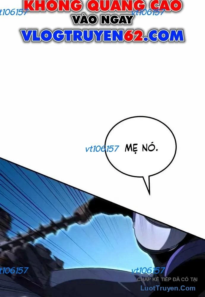 Kẻ Out Trình Ngày Tận Thế Chapter 25 - 136