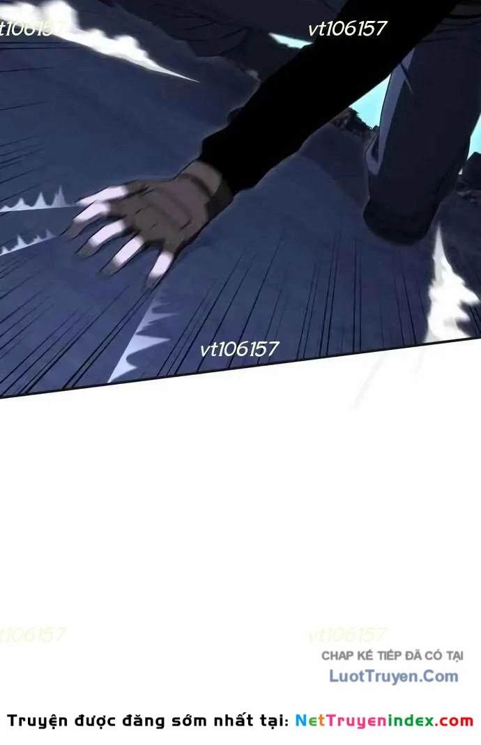 Kẻ Out Trình Ngày Tận Thế Chapter 25 - 137