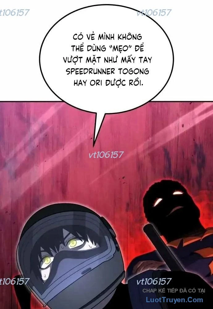 Kẻ Out Trình Ngày Tận Thế Chapter 25 - 138