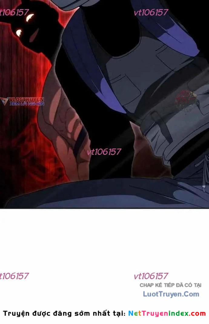 Kẻ Out Trình Ngày Tận Thế Chapter 25 - 139