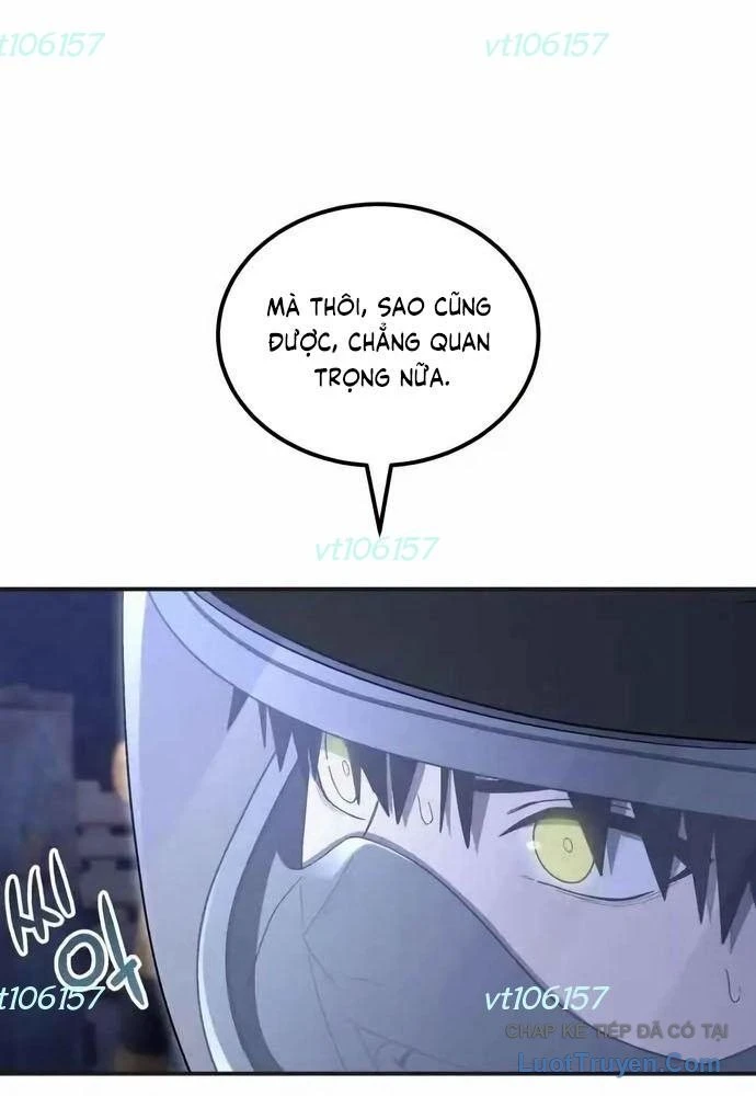 Kẻ Out Trình Ngày Tận Thế Chapter 25 - 140