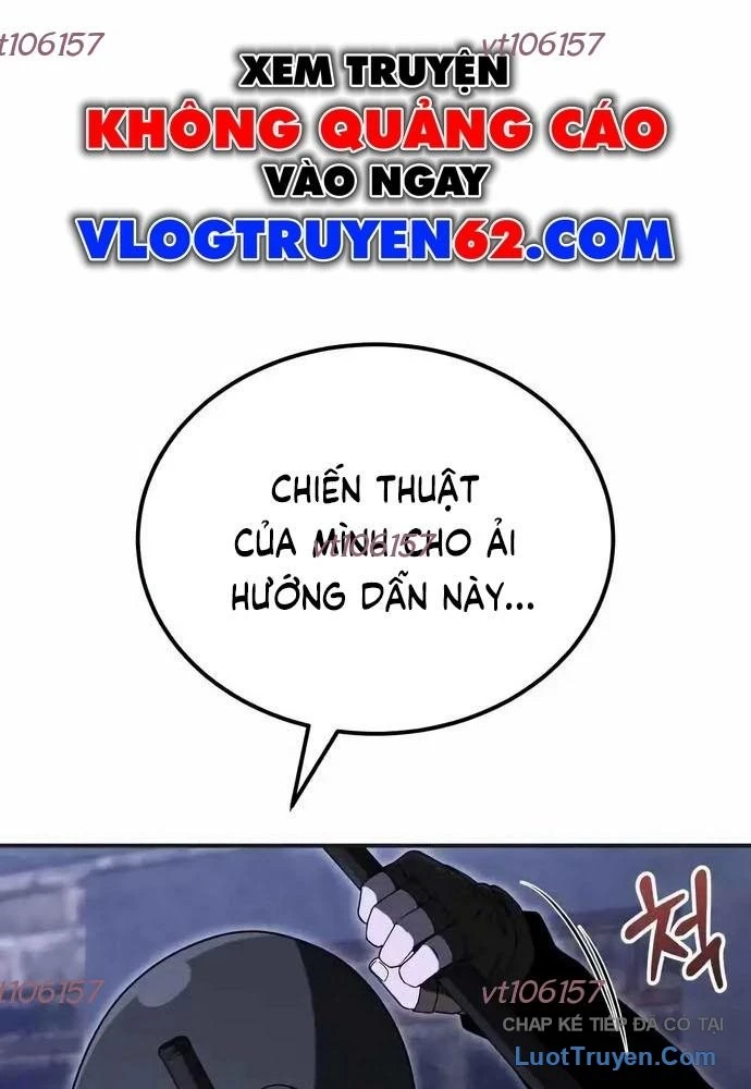 Kẻ Out Trình Ngày Tận Thế Chapter 25 - 141