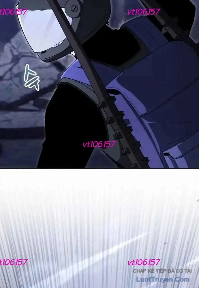 Kẻ Out Trình Ngày Tận Thế Chapter 25 - 142