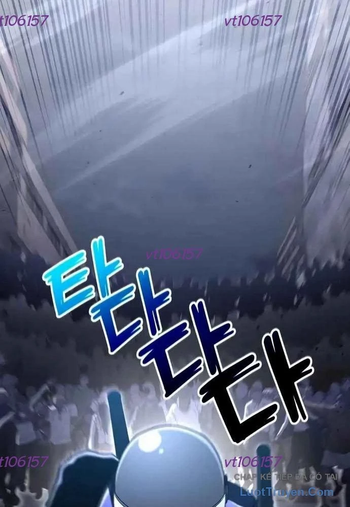 Kẻ Out Trình Ngày Tận Thế Chapter 25 - 143