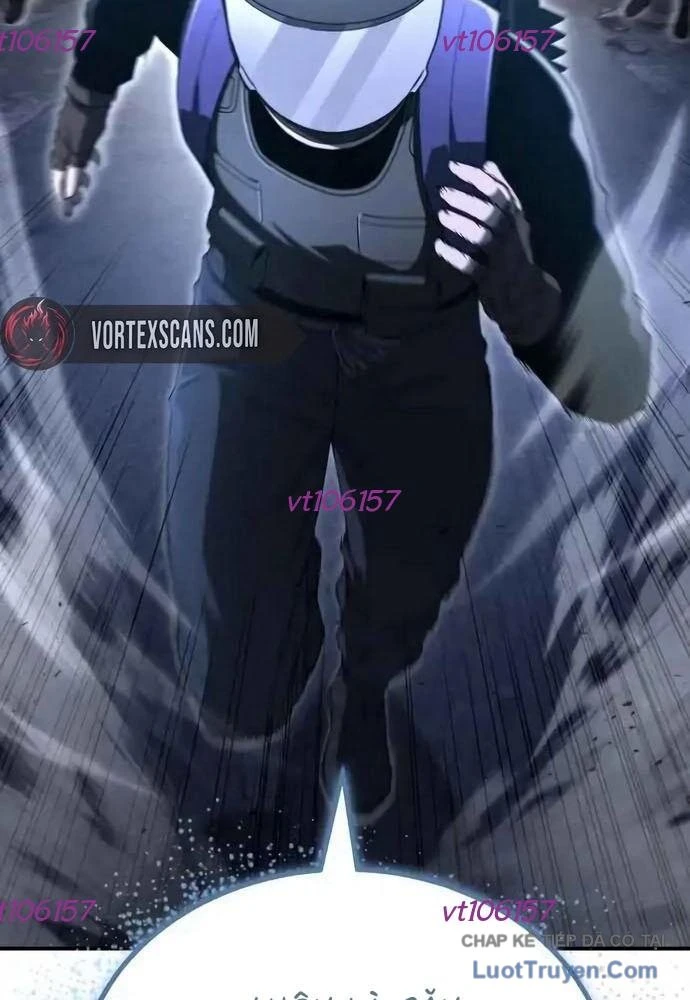 Kẻ Out Trình Ngày Tận Thế Chapter 25 - 144