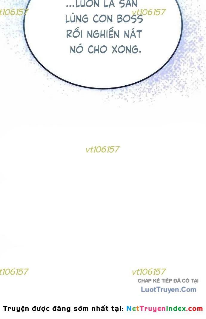 Kẻ Out Trình Ngày Tận Thế Chapter 25 - 145