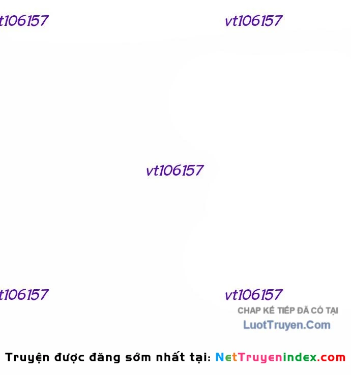 Kẻ Out Trình Ngày Tận Thế Chapter 25 - 146