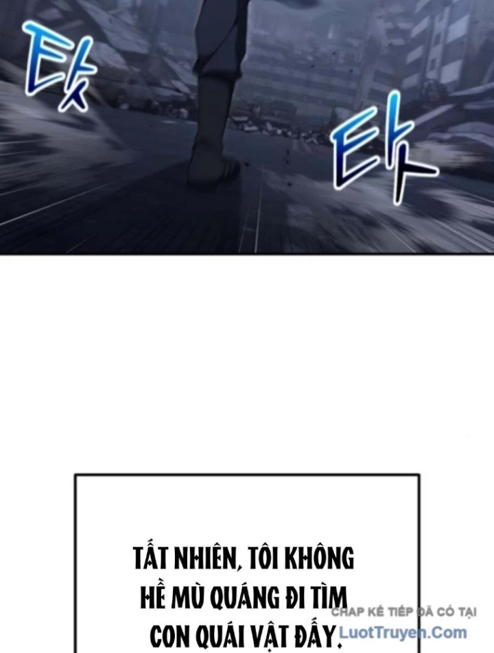 Kẻ Out Trình Ngày Tận Thế Chapter 26 - 2